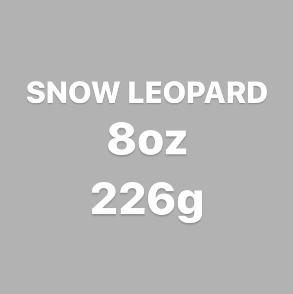 Snow Leopard Kratom - Image 7