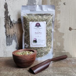 AnxieTea | 50g