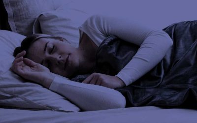 Plant Alliances: Pairing for Sleep, Calm, and Presence
